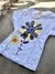 ropa de bebe