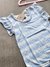 remera bebes
