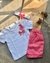 set de bebe