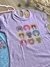 remera