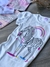 remera de nena