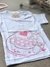 remera bebes
