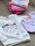 ropa de bebe