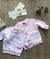 ropa de bebe