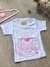 ropa de bebe