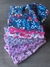 estampado