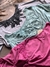 remera