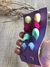 gomitas
