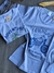 remera