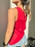 musculosa
