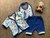 Set Coco ♡ - comprar online