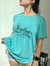 remera