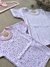 remera bebes