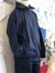 uniforme