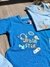ropa de bebes