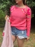 Sweater Sienna ♡ - tienda online