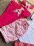 ropa de bebe