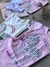 ropa de nena