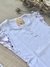 remera