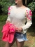 Sweater Sienna ♡ - Sweet Heart