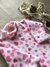 ropa de bebe