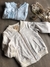 ropa de bebe
