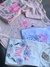 remera