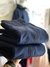 conjunto escolar