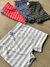 boxers