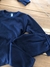 uniforme