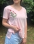 remera