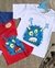 ropa para bebes