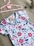 remera bebes