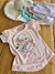 Remera Isabella ♡