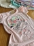 Remera Isabella ♡ - comprar online