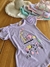 Remera Isabella ♡ en internet