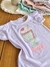 Remera Isabella ♡ - Sweet Heart
