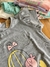 Remera Isabella ♡
