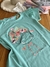 Remera Isabella ♡ - comprar online