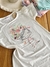 Remera Isabella ♡ en internet