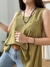 Blusa Valenciana ♡ - comprar online