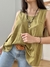 Blusa Valenciana ♡