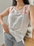 Blusa Ocean ♡