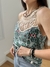 Blusa Grecia ♡ - comprar online