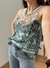 Blusa Grecia ♡ en internet