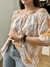 Blusa Pampa I ♡ - comprar online