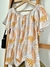 Blusa Pampa I ♡ - Sweet Heart