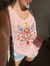 musculosa