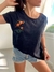 remera