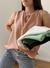 Blusa Seline ♡